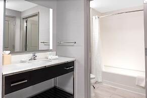 Homewood Suites by Hilton Largo/Washington, D.C.