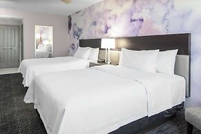Homewood Suites by Hilton Largo/Washington, D.C.