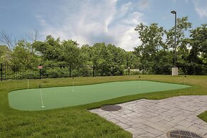 Homewood Suites by Hilton Largo/Washington, D.C.