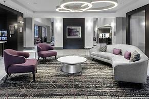 Homewood Suites by Hilton Largo/Washington, D.C.