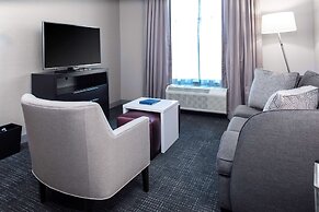 Homewood Suites by Hilton Largo/Washington, D.C.