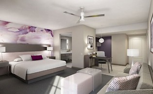 Homewood Suites by Hilton Largo/Washington, D.C.