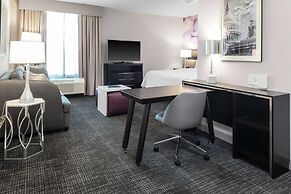 Homewood Suites by Hilton Largo/Washington, D.C.