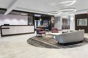 Homewood Suites by Hilton Largo/Washington, D.C.