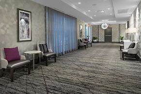 Homewood Suites by Hilton Largo/Washington, D.C.