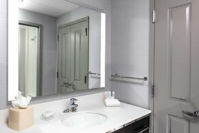 Homewood Suites by Hilton Largo/Washington, D.C.