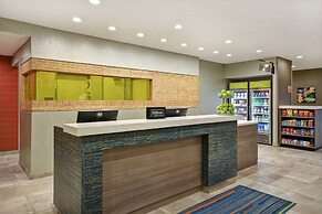 Home2 Suites by Hilton Houston Westchase