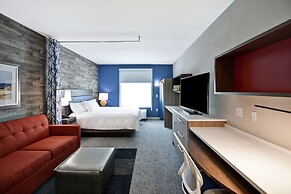 Home2 Suites by Hilton Houston Westchase