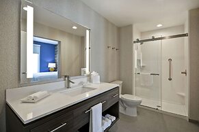 Home2 Suites by Hilton Houston Westchase