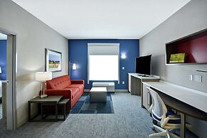 Home2 Suites by Hilton Houston Westchase