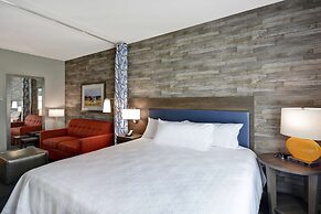 Home2 Suites by Hilton Houston Westchase