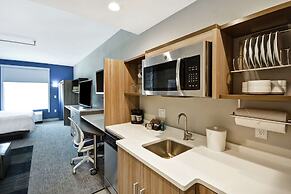 Home2 Suites by Hilton Houston Westchase