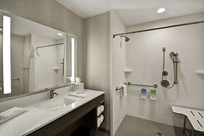 Home2 Suites by Hilton Houston Westchase