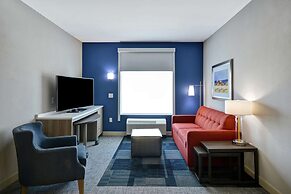 Home2 Suites by Hilton Houston Westchase