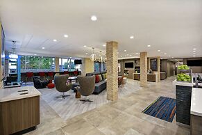 Home2 Suites by Hilton Houston Westchase