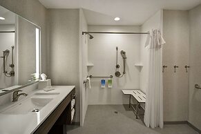 Home2 Suites by Hilton Houston Westchase