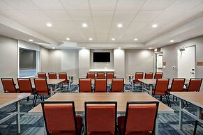 Home2 Suites by Hilton Houston Westchase