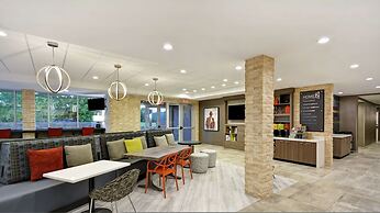 Home2 Suites by Hilton Houston Westchase