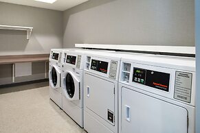 Home2 Suites by Hilton Tampa Downtown Channel District