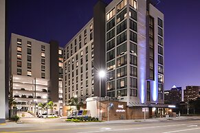Home2 Suites by Hilton Tampa Downtown Channel District