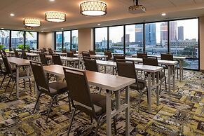 Home2 Suites by Hilton Tampa Downtown Channel District