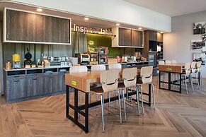 Home2 Suites by Hilton Tampa Downtown Channel District