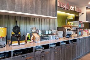 Home2 Suites by Hilton Tampa Downtown Channel District