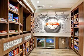 Hampton Inn & Suites Tucson Marana