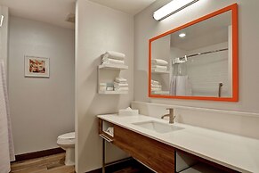 Hampton Inn & Suites Tucson Marana