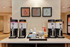 Hampton Inn & Suites Tucson Marana