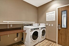 Hampton Inn & Suites Tucson Marana