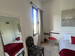 Savana at Porto Cupecoy Marina