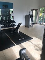 Savana at Porto Cupecoy Marina