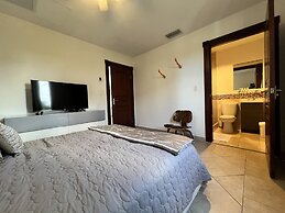 Savana at Porto Cupecoy Marina