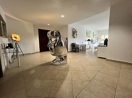 Savana at Porto Cupecoy Marina