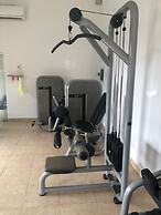 Savana at Porto Cupecoy Marina