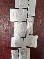 Savana at Porto Cupecoy Marina