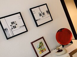 Savana at Porto Cupecoy Marina