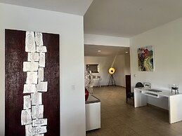 Savana at Porto Cupecoy Marina