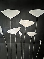 Savana at Porto Cupecoy Marina