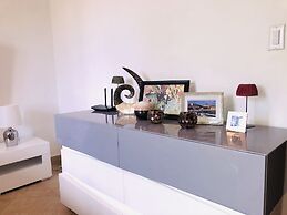 Savana at Porto Cupecoy Marina