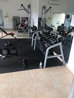 Savana at Porto Cupecoy Marina