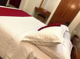 Hotel House Center