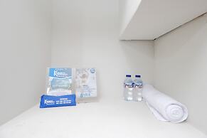 Kamar Keluarga Bandara IV Syariah