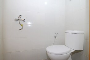 Kamar Keluarga Bandara IV Syariah