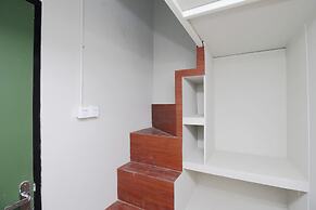 Kamar Keluarga Bandara IV Syariah