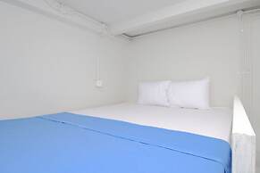 Kamar Keluarga Bandara IV Syariah