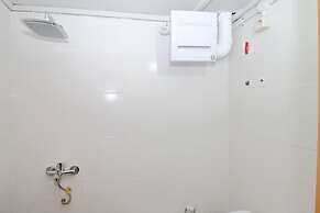 Kamar Keluarga Bandara IV Syariah