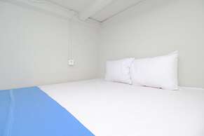 Kamar Keluarga Bandara IV Syariah