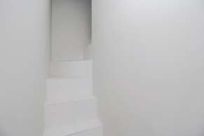 Kamar Keluarga Bandara IV Syariah